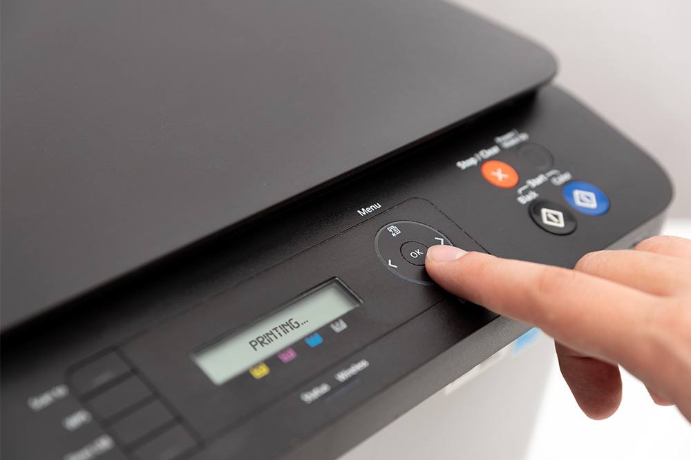 Comment imprimer des documents sans imprimante ? Les solutions